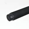 YG 013