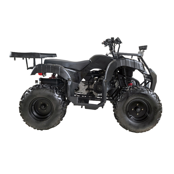 ATV180cc ATA200D 4T SA006 