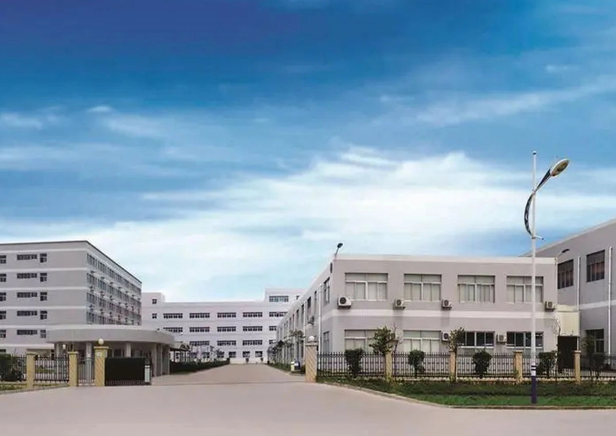 company_看图王