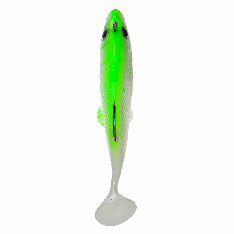 JE 021