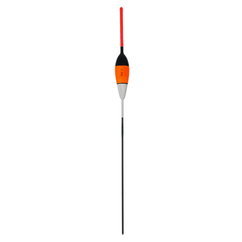 YP 002