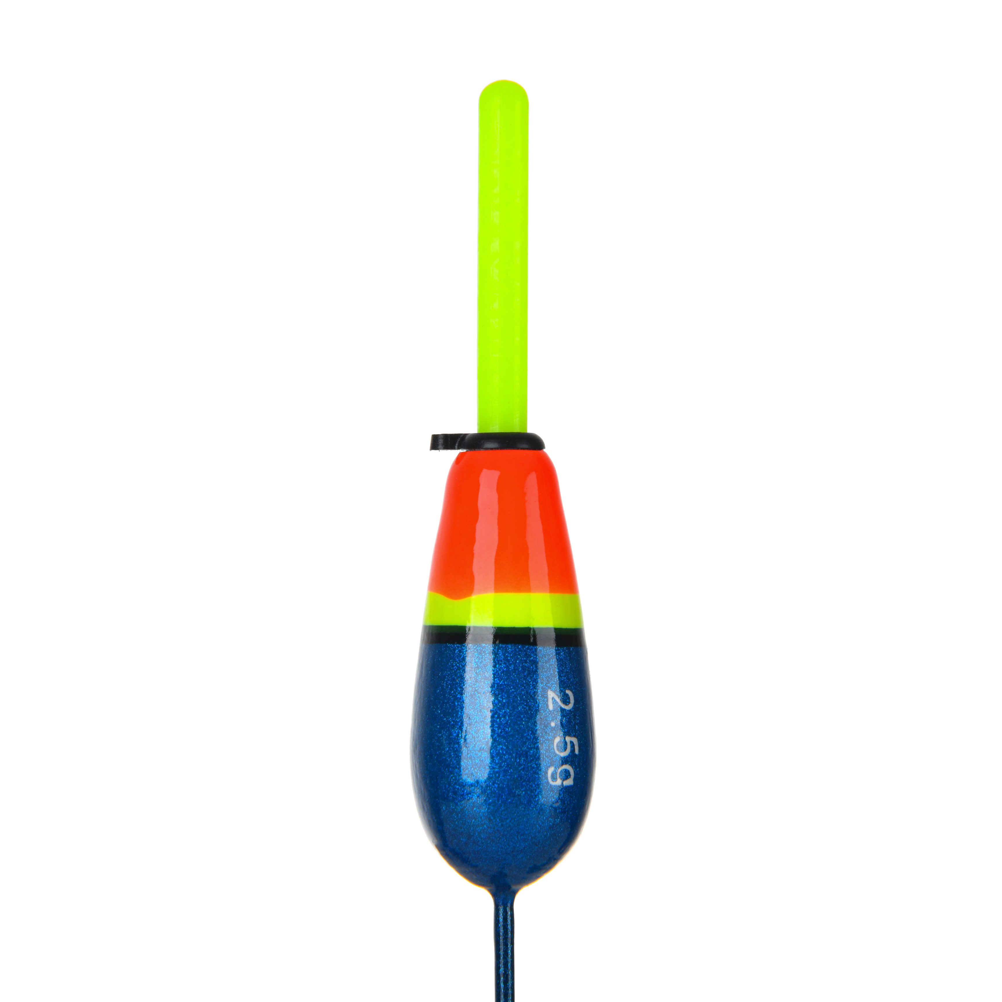 YP 006