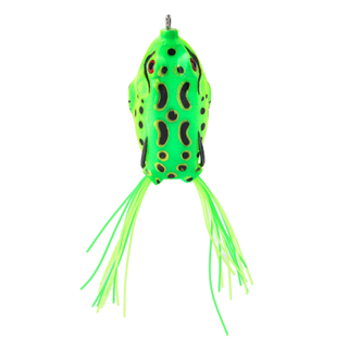 RE 003