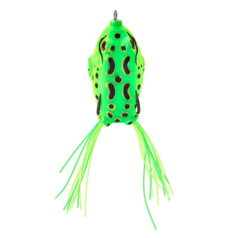 RE 003