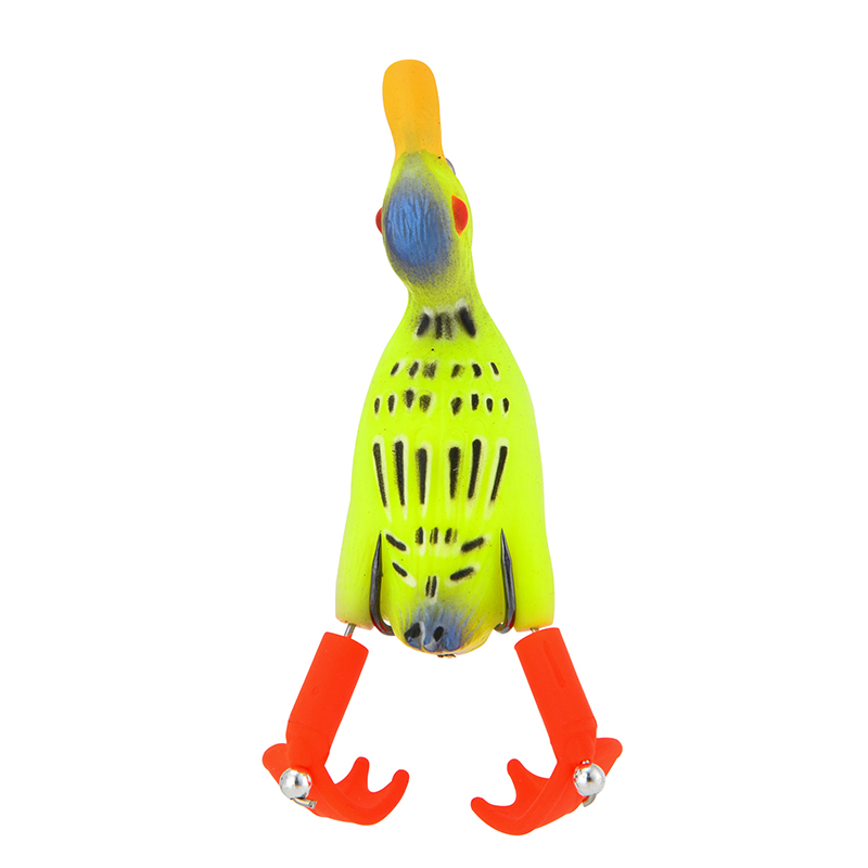 RE 002