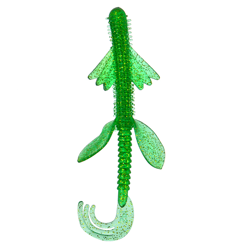 RE 010