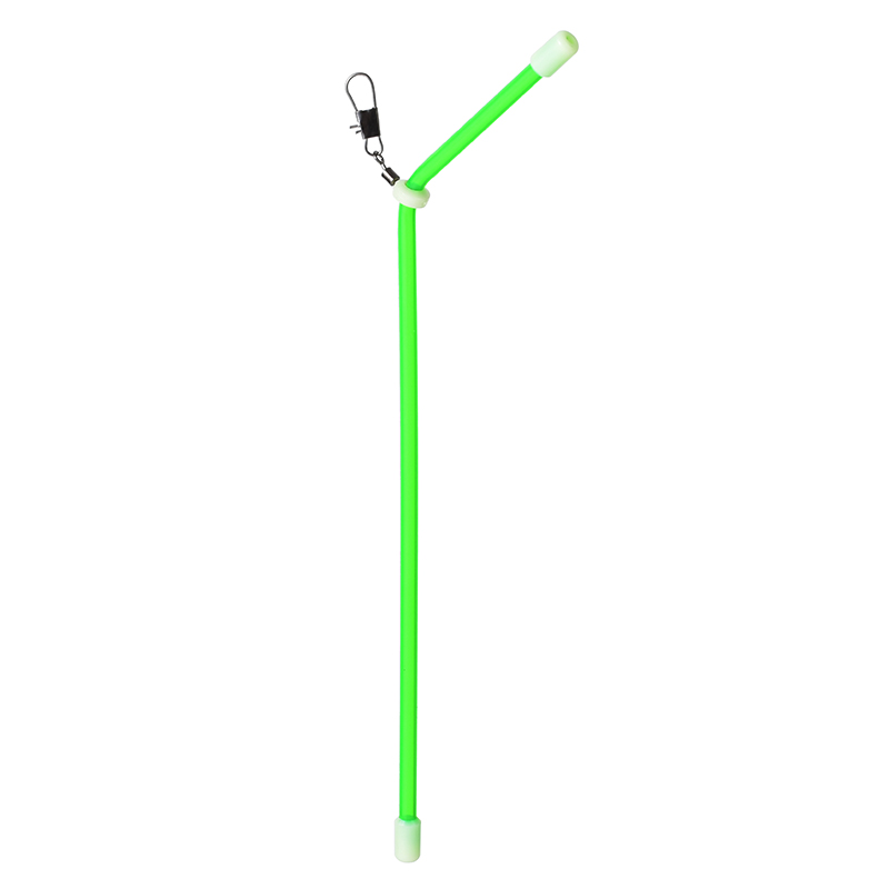 PJ 001