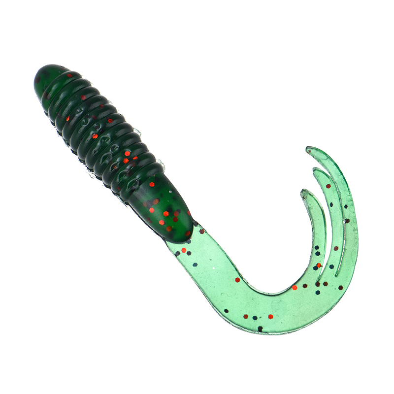 RE 016