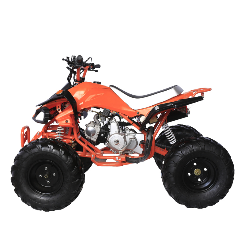 ATV 110cc 4T SA003