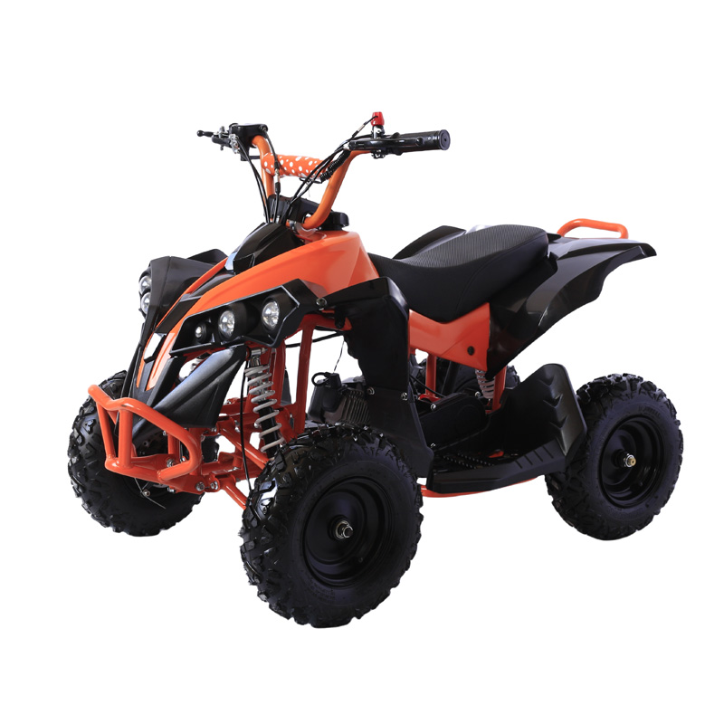 Mini ATV 50cc 2T SA05