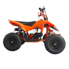 Mini ATV 50cc 2T SA03