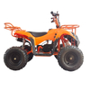 Mini ATV 50cc 2T SA04