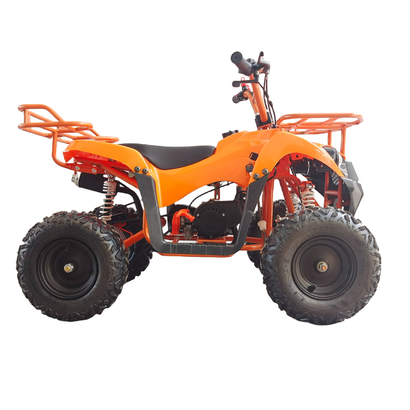 Mini ATV 50cc 2T SA04
