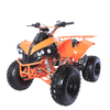 ATV 110cc 4T SA004