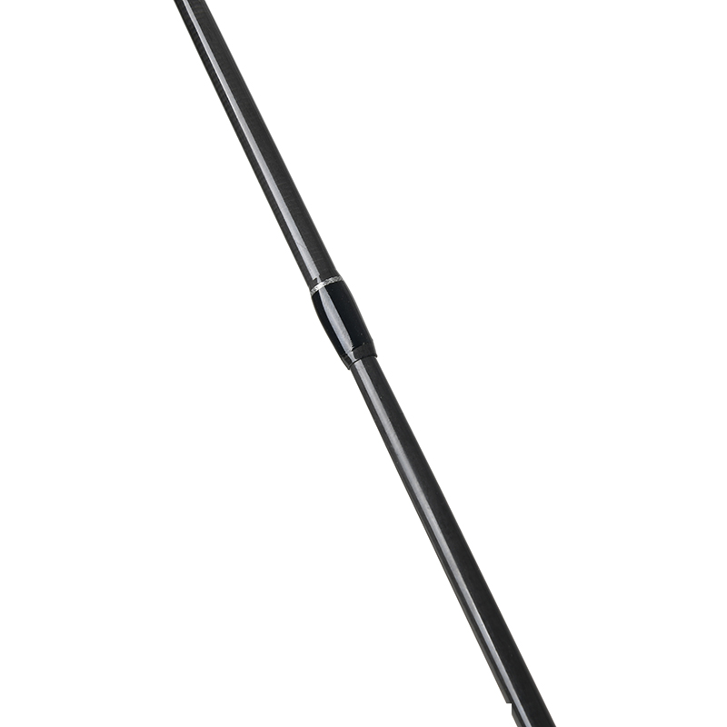 YG 004