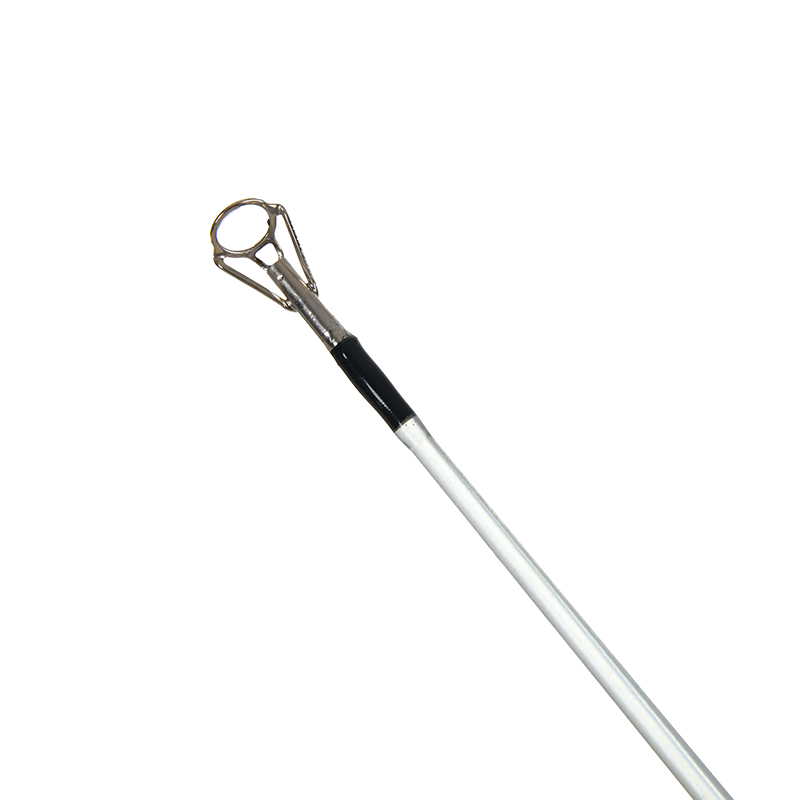 YG 005