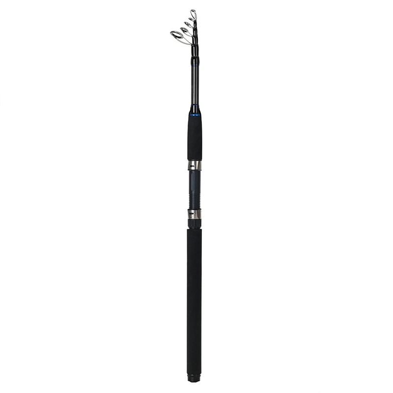 YG 013