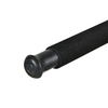 YG 011