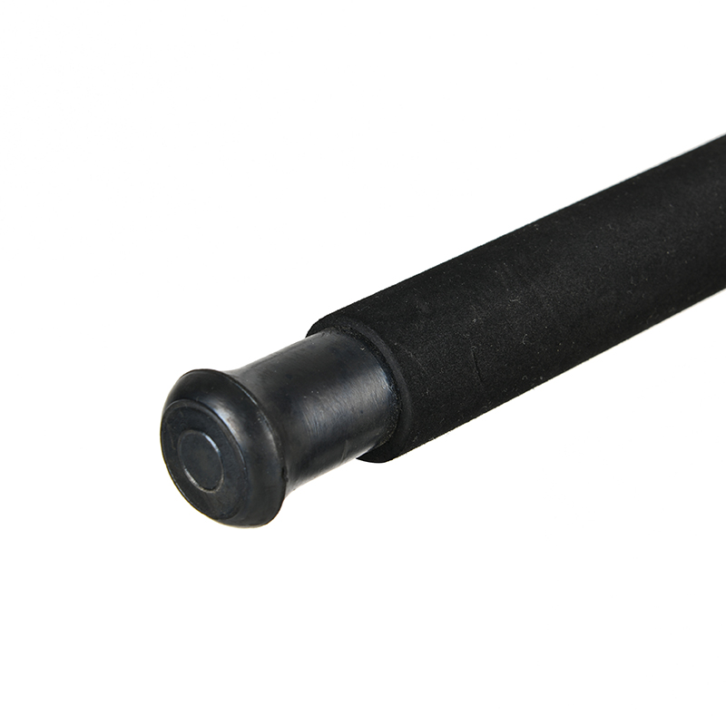 YG 011