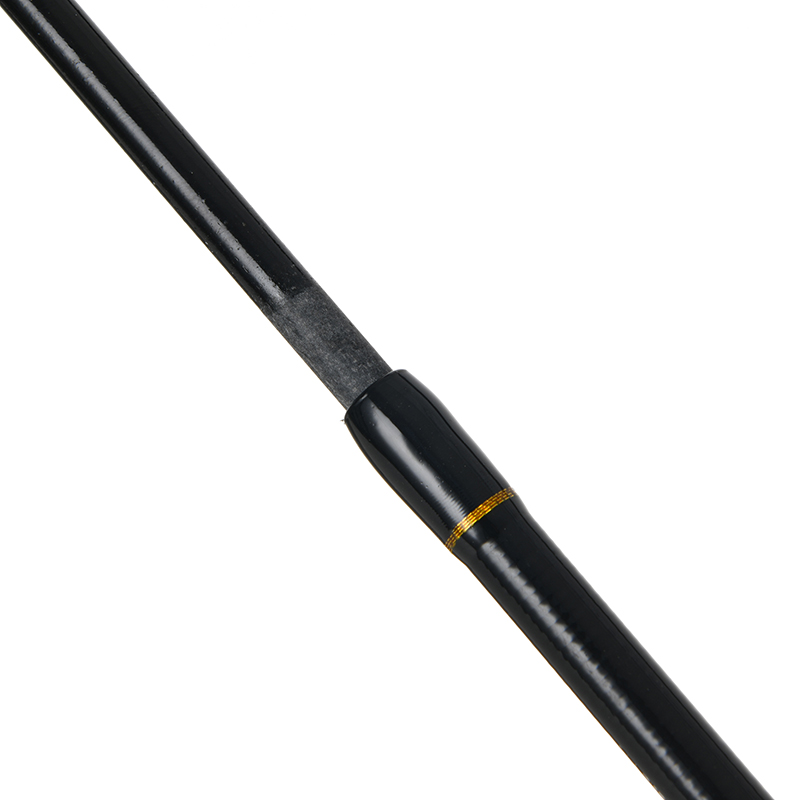 YG 010