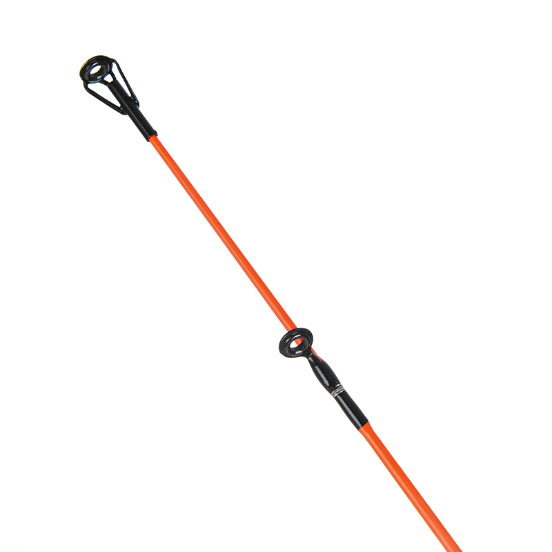 YG 008