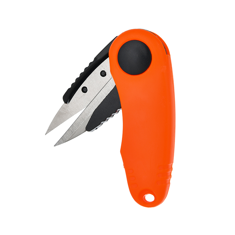GJ 005
