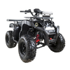 ATV180cc ATA200D 4T SA006 