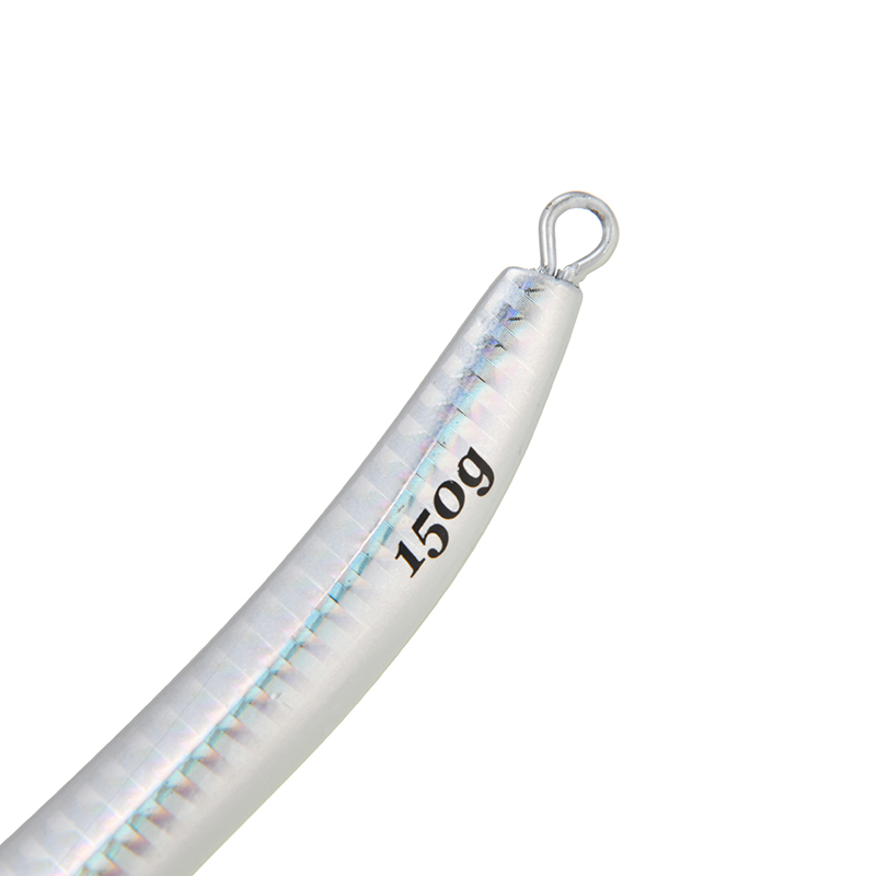 JE 060