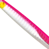 JE 055