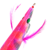 JE 009