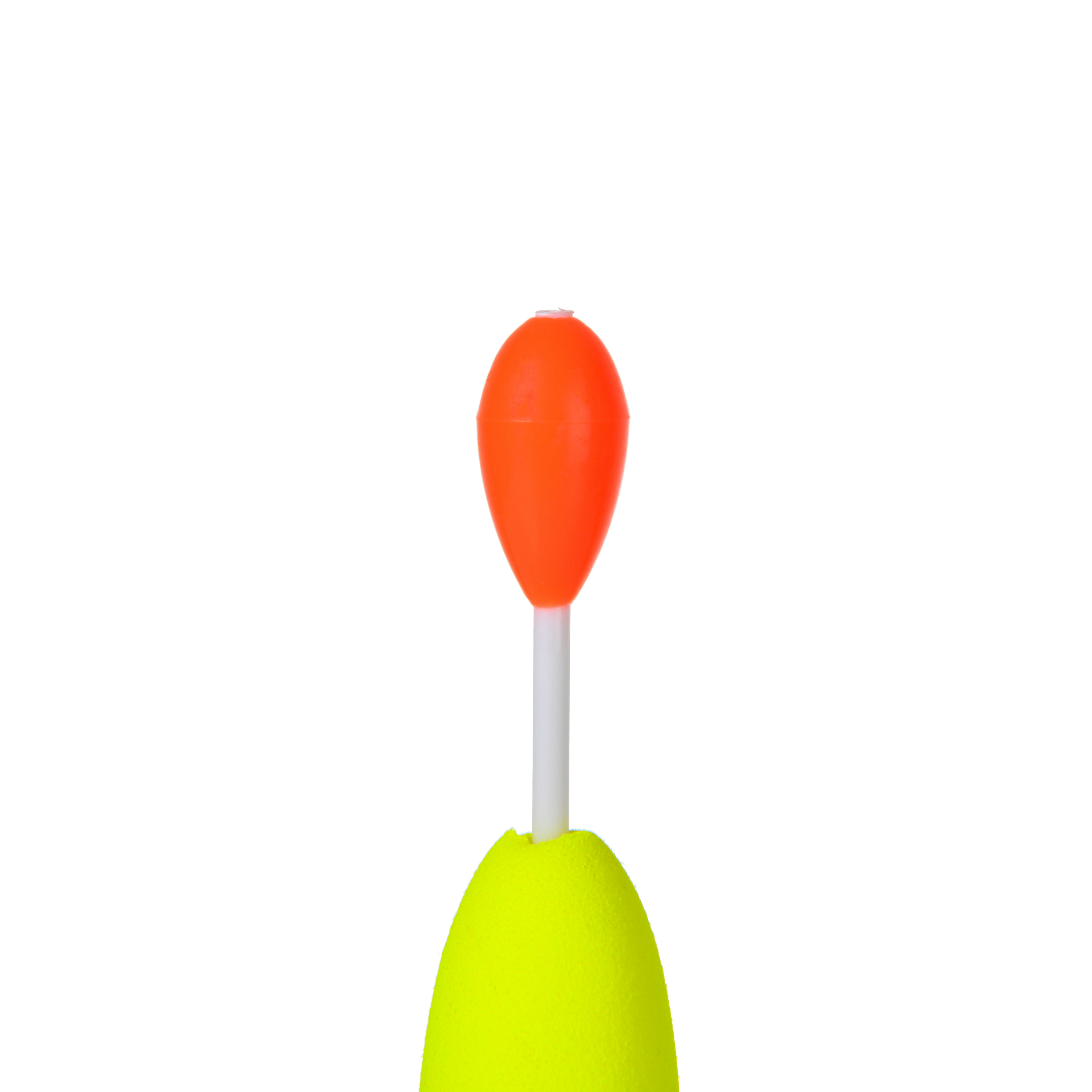 YP 005