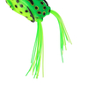 RE 003