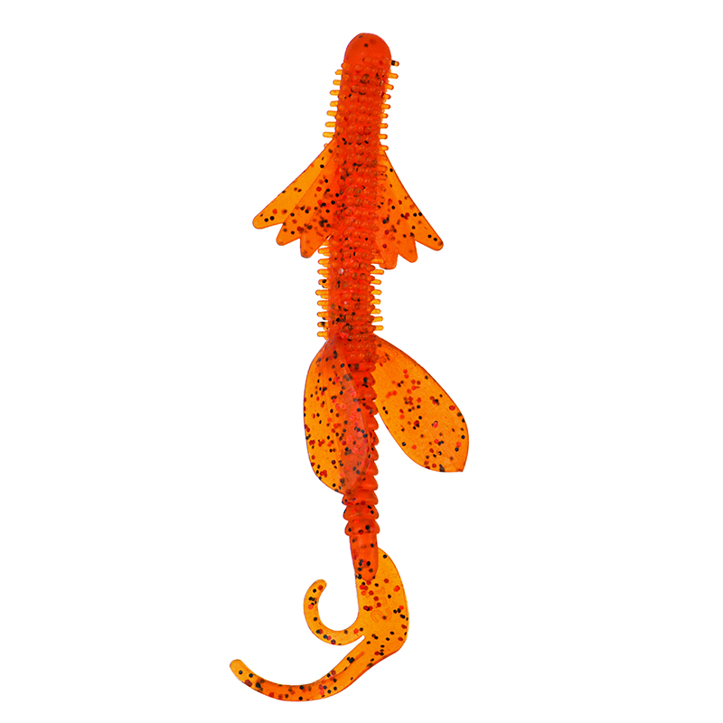 RE 010