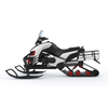 Snow Mobile XL200S