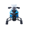 Snow Mobile XL200B