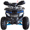 ATV 110cc 4T SA005-5