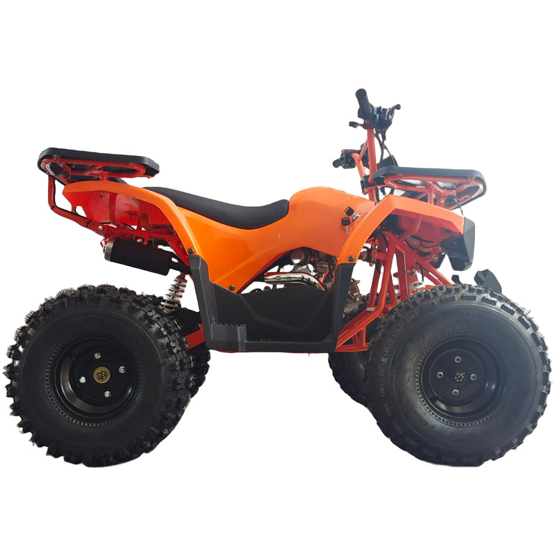 ATV 110cc 4T SA005-2
