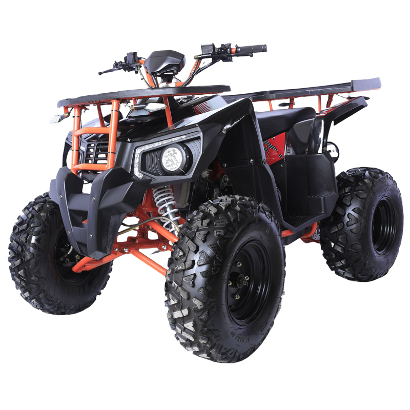 ATV 150cc 4T SA013