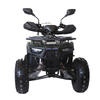 ATV 110cc 4T SA005-6 singe tail light