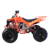 ATV 110cc 4T SA004