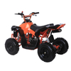 Mini ATV 50cc 2T SA05