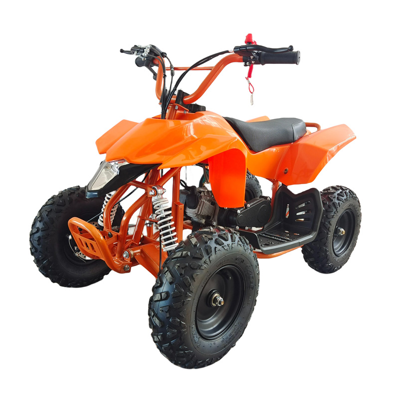 Mini ATV 50cc 2T SA03