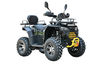 ATV180cc 4T SA017