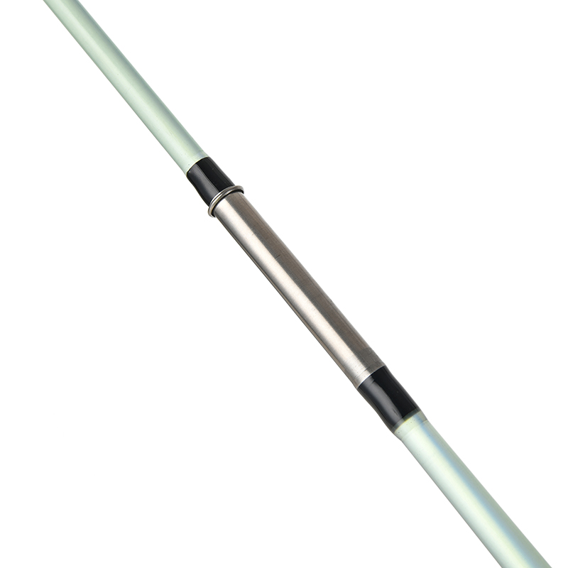 YG 005