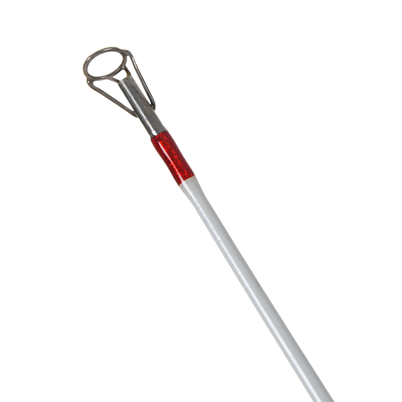 YG 002