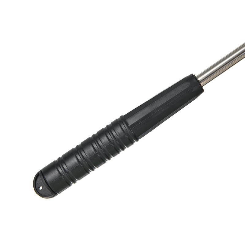 YG 016