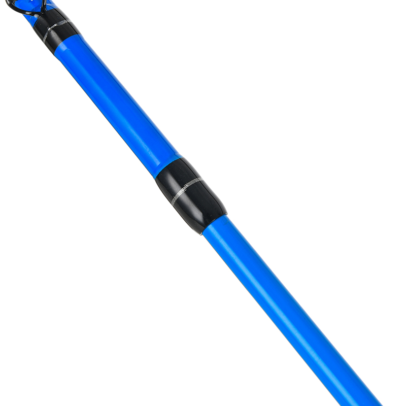 YG 008