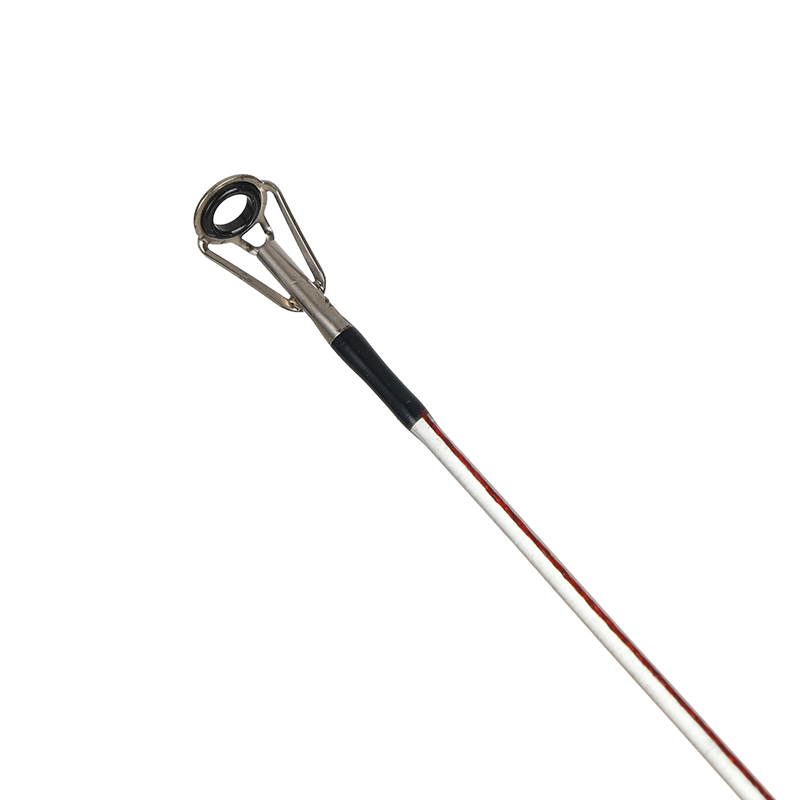 YG 009
