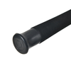 YG 010