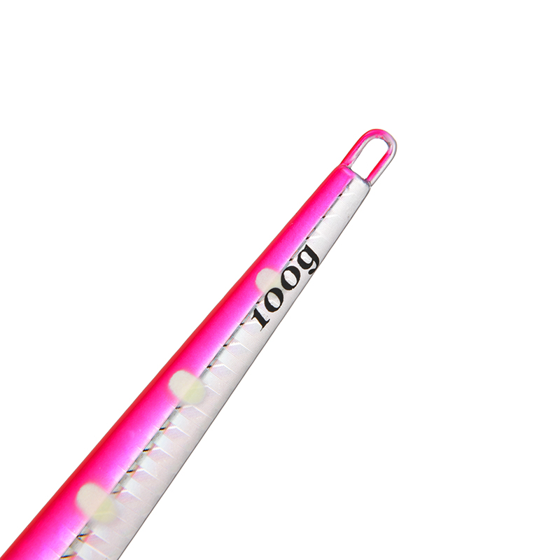JE 057